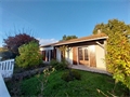 maison-villa à la vente